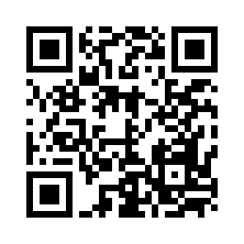 QR Code for 3LaDD6VCm5q59ujjzNEjLkSeVpwbcsoWbG