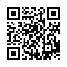 QR Code for 3LaDFRVGUGTVtsvsXwVV3ZWoYXcshsizR1