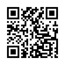 QR Code for 3LaDNiB7z5SGSjVUE9EWzp1daGPCqnkCbL