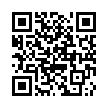 QR Code for 3LaDRWyH3FmDSTa7VMmDwJQjU6C5tBDWN6