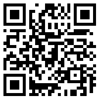 QR Code for 3LaDYpfQRBvfd2SZPpN6LMXeo1Bn7iNhUs