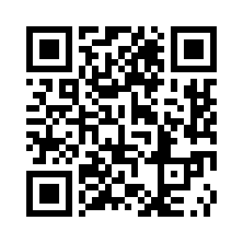 QR Code for 3LaE4PiK2V1s1WQC8Cda7x94f5TRzAuiRY