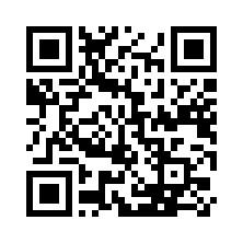 QR Code for 3LaEHWLLWnAAX6mgmLKu8ASCNcJCet1Kfu