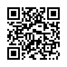 QR Code for 3LaETmiE2e9CEEU5keeVTLcutWk19koeBd