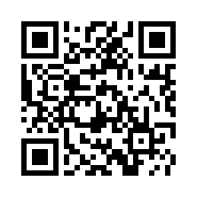 QR Code for 3LaEatYQn3J22mcQsojRFDX2frrr58C3s6
