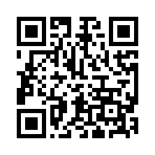 QR Code for 3LaFEqThM92usJWsSYapj1dUZ1LML1UcD6