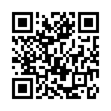 QR Code for 3LaFSEhDVWa5PdacaNeNN2y5pZoxVqummY