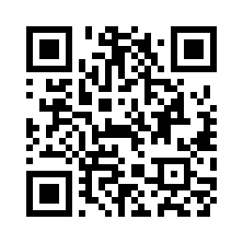 QR Code for 3LaFhPfnTUd7cdKxq9Gs9LVC9ELgF2KvxF