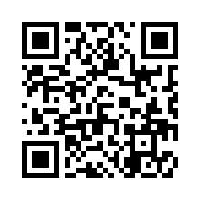 QR Code for 3LaFi7jdJqfDo9FribbEXANX5L61b1EqeE
