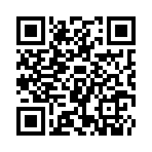 QR Code for 3LaFm7YPyxsHdREQ3oixmRta9Zz23xQLuu