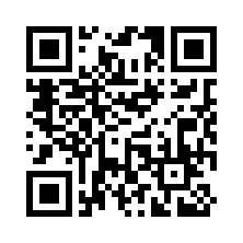 QR Code for 3LaFpnuoYYGrZm1ure4856698WiDaysnre
