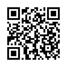 QR Code for 3LaFsYovk6YVamTGbgrJNa9j8vuA6gFfRj