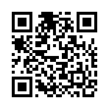 QR Code for 3LaGFonLCCeLF79jC8fNxZbfM9ZRRZCqAg