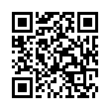 QR Code for 3LaGVpXd99C45HPVS4EXmxiLr72aypLvvk