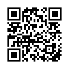 QR Code for 3LaGmPToq23oS5yLucdHVCqJCF3VRNxsyj