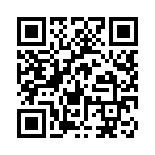 QR Code for 3LaH1HLEBCmL6r4ZjfWADLjzwatsK29drR
