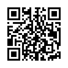 QR Code for 3LaH2PZvec5EUDisszqDe2TRx8LzD2dR3R