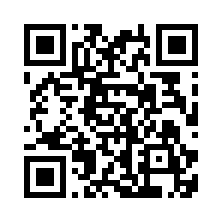 QR Code for 3LaHB9UKQbUkJSW39K5GPWW1UTmxn1BD3d