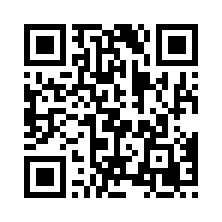 QR Code for 3LaHDuQdP2erjJQeAma2aKVi3vJTzan2kW
