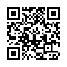 QR Code for 3LaHGwrzZXp3exsePmLJRXmzBCb4RPGKh8