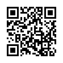 QR Code for 3LaHdsKZSpaEZHJC9Qmzf4oy8oEfeESDNX