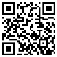 QR Code for 3LaHipA7t712E7EgrBRo7B95Duh3CVNLHh