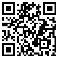 QR Code for 3LaJESsbBPaScdCsKuLwYbPwEdy3MHZphp