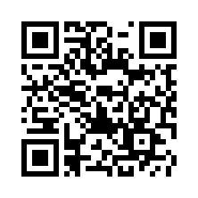 QR Code for 3LaJUNUEngCgngkLe7dnfASMsPA1Ru4ojt