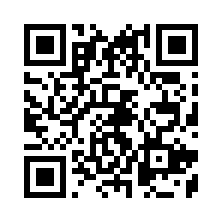 QR Code for 3LaJYdSM5uFqW7dzLUUyUt9Csardpd5P8s