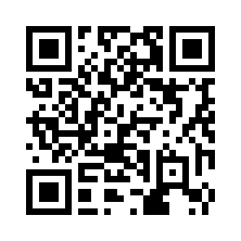 QR Code for 3LaJbb8F66p5mabayH3Qu8eNXoUeDsNYLM