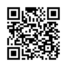 QR Code for 3LaJf8Mb71VSCjXtSVd5BL8FzBSJvN26tr