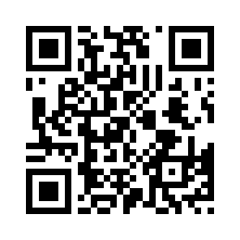 QR Code for 3LaK1vExYCxEnt1JYuK9Lf5a5QgRmvUWKV
