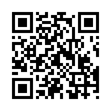 QR Code for 3LaK7jWCwdM69VdF8aN3mMpZtYuJbmkUso