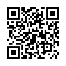 QR Code for 3LaKcr4knTqV2TrdMbNanipsgDDXbAibmx
