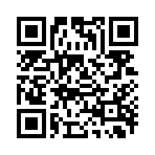 QR Code for 3LaKh7NxQg9AgXESRkhN5ScjRFcBdVky3X