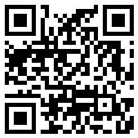 QR Code for 3LaKkduEMwgLTUEzq7iy4b2sgoW5FtX9DF