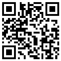 QR Code for 3LaKohvAfnFb3PtFxVowDcjAEGFEb5FbGd
