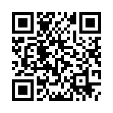 QR Code for 3LaKvEUHWBPyhqWBxDEcsekoEzqmvbwPon