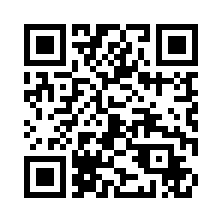 QR Code for 3LaKyc14PeZahZT1V5mJtdja1mxvQXTQym