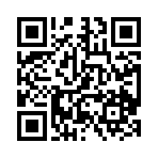 QR Code for 3LaLAd4efpYopZWA3L2CSNMn6W8SAeSJRR