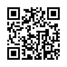 QR Code for 3LaLCiCZgDwiqFM2zFTvsVG4XTnMU8eeo3