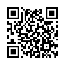 QR Code for 3LaLE4Q22xHqwsjZkM5owkpyYuupo5bQdW