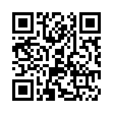 QR Code for 3LaLLdhUNPyLPQMzbcX6Z46BALx3GDfWXp