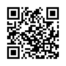QR Code for 3LaLaFE2RPK4eKcn35SKmafVgeAdb3Xtk3