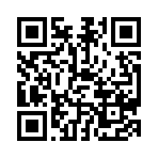 QR Code for 3LaLcjfP3df5fhXzDbztJf71CnkkPpMATe