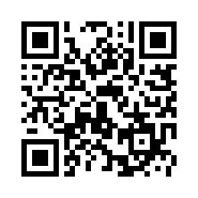 QR Code for 3LaLxH91bjUM7hZHsPRR3VCZ42dFUdVMip