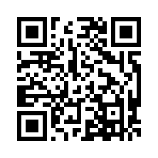 QR Code for 3LaMBKGSLzPkD3PeU2FW3K3MWKk3C2kuhE
