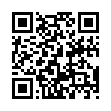 QR Code for 3LaMD47JdRGGb4TS47roVPEHBruXzFJc8e