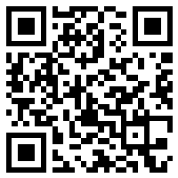 QR Code for 3LaMEEXYR7LQ827sRSLj6pTPD5eW4TcGPZ
