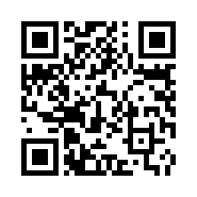 QR Code for 3LaMF21AuNhBaAt4BiDs8a8jXBHrDNntCf